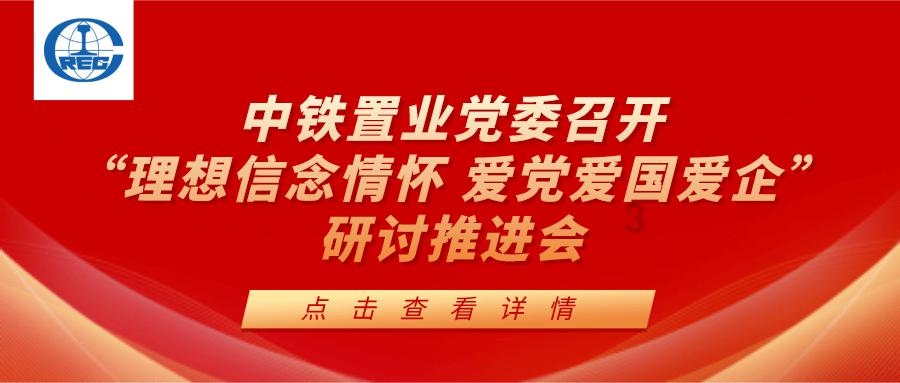 刺客信条奥德赛